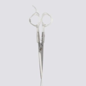 FROMM PRO VENTURE 5.75” HAIR CUTTING SHEAR F1002 - Imagen 1
