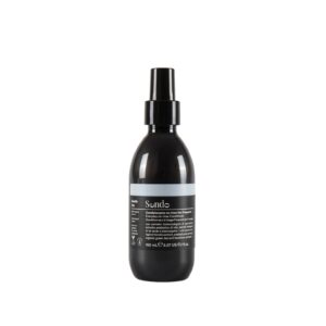 SENDO GENTLE USE EVERYDAY NO RINSE CONDITIONER 150ml - Imagen 1