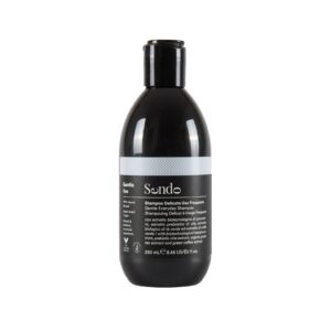 SENDO GENTLE USE EVERYDAY SHAMPOO 250ml - Imagen 1