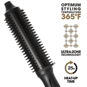 GHD VOLUMINIZING HOT BRUSH - Imagen 3