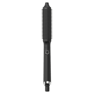 GHD VOLUMINIZING HOT BRUSH - Imagen 2