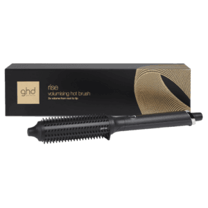 GHD VOLUMINIZING HOT BRUSH - Imagen 1