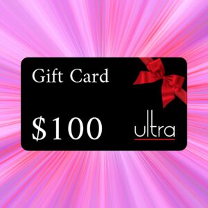 GIFT CARD $100 - Imagen 1