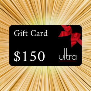 GIFT CARD $150 - Imagen 1