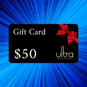 GIFT CARD $50 - Imagen 1