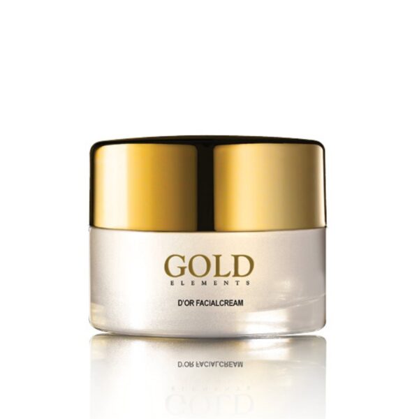 GOLD-ELEMENTS-DOR-FACIAL-CREAM-50ml.jpg