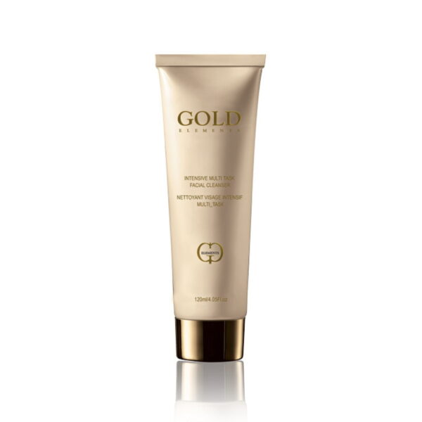 GOLD-ELEMENTS-INTENSIVE-MULTI-TASK-FACIAL-CLEANSER-120ml.jpg