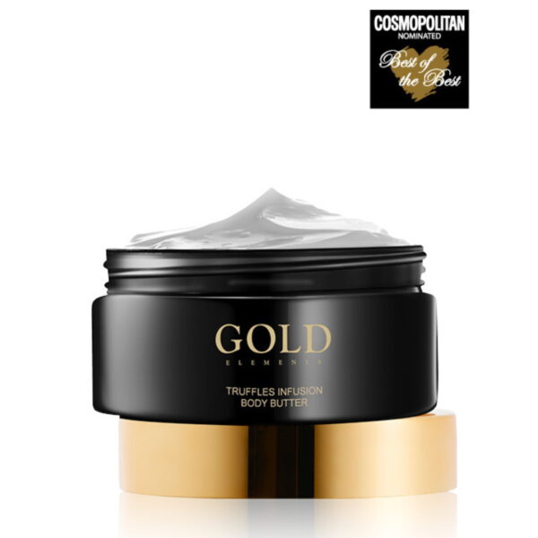 GOLD-ELEMENTS-TRUFFLES-INFUSION-BODY-BUTTER-175ml.jpg