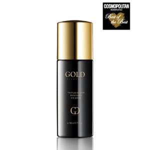 GOLD ELEMENTS TRUFFLES INFUSION EYE SERUM 30ml - Imagen 1