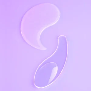 GOOD MOLECULES CAFFEINE ENERGIZING HYDROGEL EYE PATCH 60 PATCHES - Imagen 2