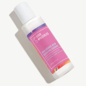 GOOD MOLECULES HYALURONIC ACID BOOSTING ESSENCE 120ml - Imagen 1