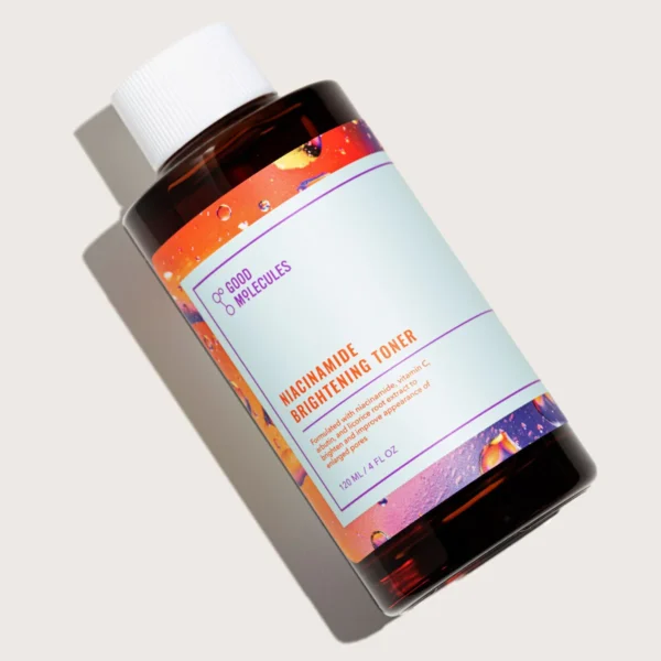 GOOD-MOLECULES-NIACINAMIDE-BRIGHTENING-TONER-120ml.webp