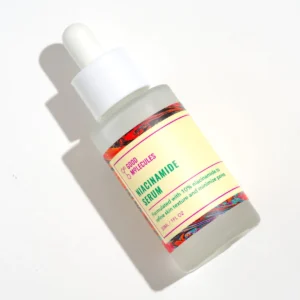 GOOD MOLECULES NIACINAMIDE SERUM 30ml - Imagen 1