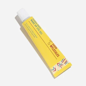 GOOD MOLECULES YERBA MATE WAKE UP EYE GEL 15ml - Imagen 1