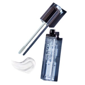 NOIA COSMETIC LIPGLOSS GOSSIP 10ml - Imagen 1