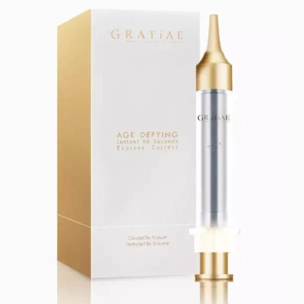 GRATIAE-BRIGHTENING-SOIN-BLANC-TARGET-SPOT-TREATMENT-10ml.jpg
