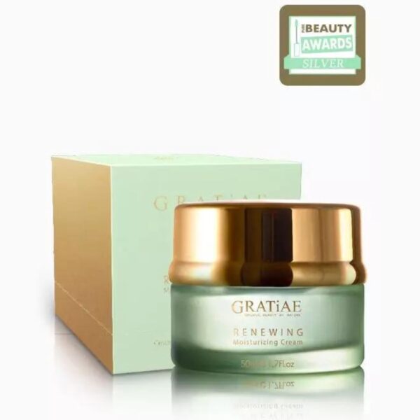 GRATIAE-RENEWING-MOISTURIZING-CREAM-50ml.jpg