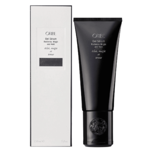 ORIBE GEL SERUM 150ml - Imagen 1