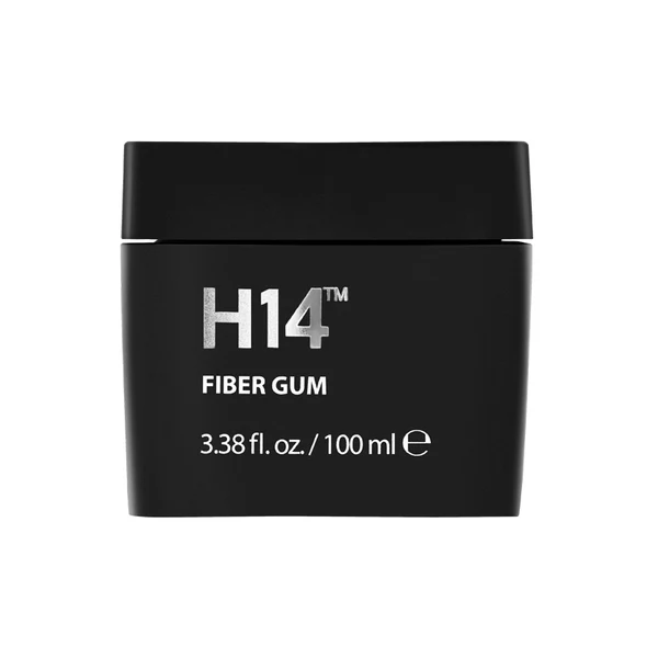H14-FIBER-GUM-100ml.webp