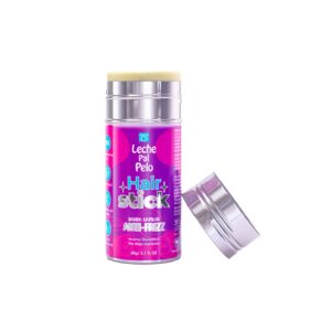 LECHE PAL PELO HAIR STICK ANTIFRIZZ 60g - Imagen 1