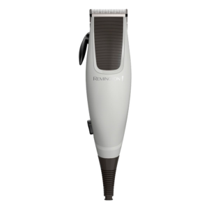 REMINGTON COLOR KIT CLIPPER HC1096A - Imagen 1