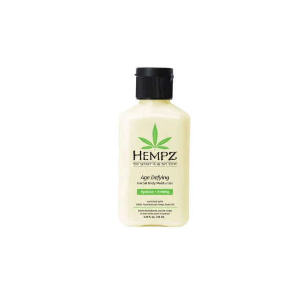 HEMPZ-AGE-DEFYING-BODY-MOISTURIZER-66ml.webp