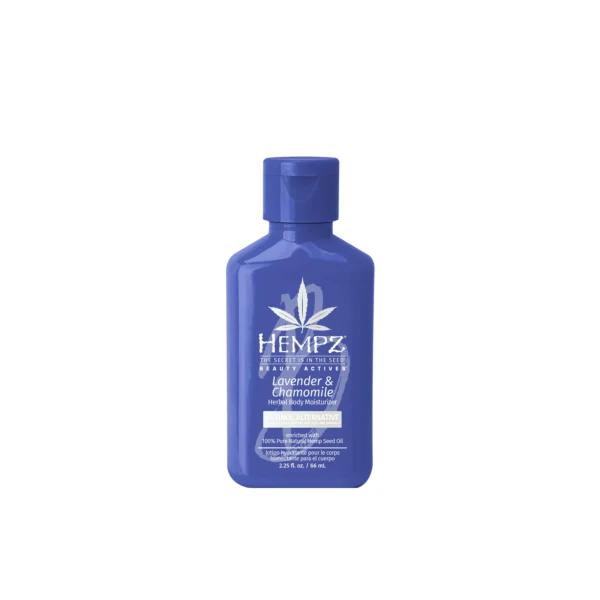 HEMPZ-BLUEBERRY-LAVENDER-CHAMOMILE-BODY-MOISTURIZER-66ml.webp