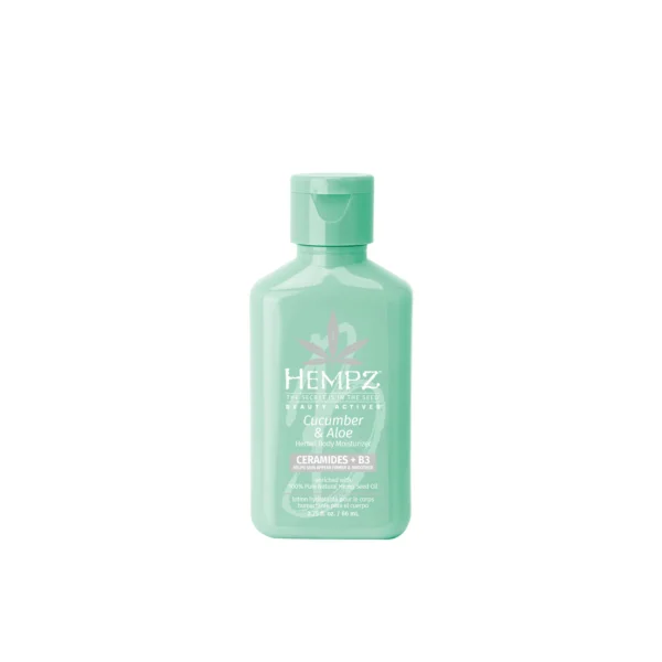 HEMPZ-CUCUMBER-ALOE-BODY-MOISTURIZER-66ml.webp