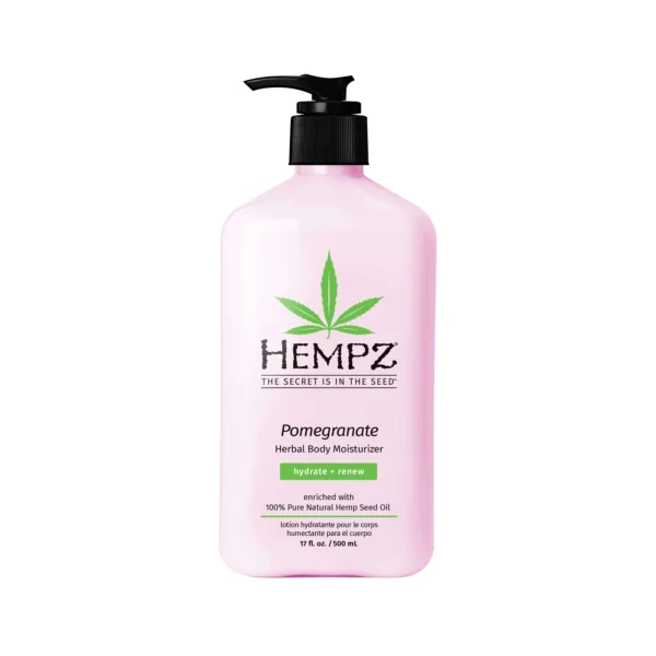 HEMPZ-POMEGRANATE-BODY-MOISTURIZER-500ml.webp
