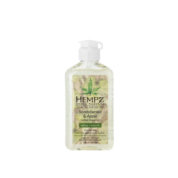 HEMPZ-SANDALWOOD-APPLE-SHAVE-GEL-177ml.webp