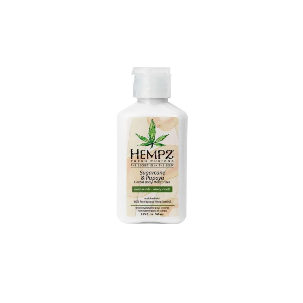 HEMPZ-SUGARCANE-Y-PAPAYA-BODY-MOISTURIZER-66ml.webp