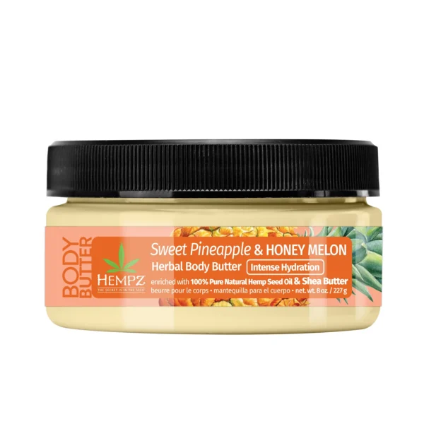 HEMPZ-SWEET-PINEAPPLE-HONEY-MELON-BODY-BUTTER-227g.webp