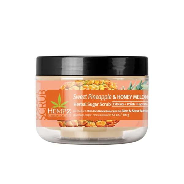 HEMPZ-SWEET-PINEAPPLE-HONEY-MELON-SUGAR-SCRUB-176g.webp