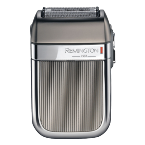 REMINGTON LEGACY SERIES SHAVER HF9000 - Imagen 1