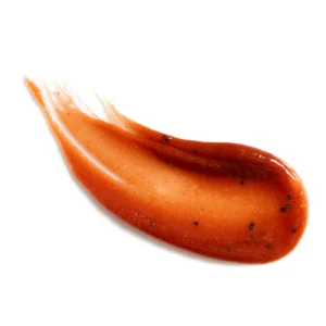 HOLIFROG COMO POPP-E SCRUBBY WASH 100ml - Imagen 2