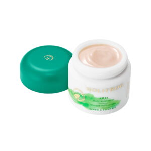 HOLIFROG KOSI MULTI-ACID MASK 60ml - Imagen 2