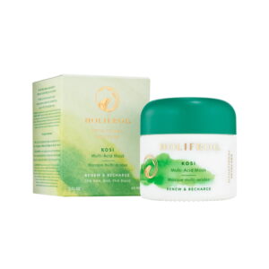 HOLIFROG KOSI MULTI-ACID MASK 60ml - Imagen 1