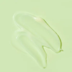 HOLIFROG SHASTA AHA ACID WASH 150ml - Imagen 2