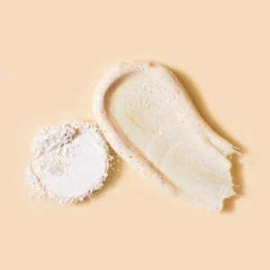 HOLIFROG SUNAPEE SACRED C POWDER WASH 71g - Imagen 2