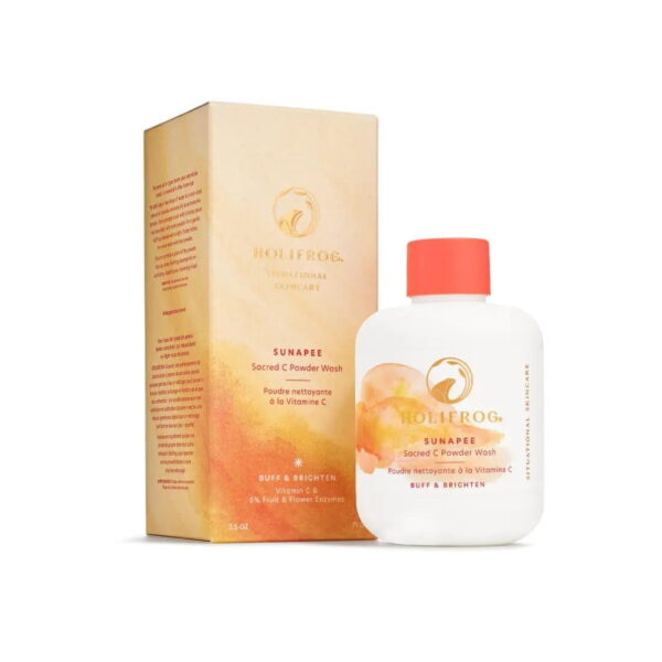 HOLIFROG-SUNAPEE-SACRED-C-POWDER-WASH-71g.jpg