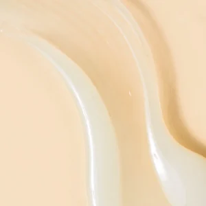 HOLIFROG SUNNYSIDE C GLOW SERUM 30ml - Imagen 2