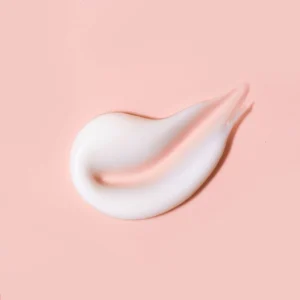 HOLIFROG TASHMOO WATER LILY MILKY WASH 150ml - Imagen 2