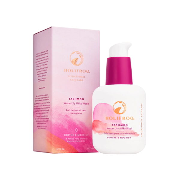 HOLIFROG-TASHMOO-WATER-LILY-MILKY-WASH-150ml.jpg