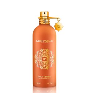MONTALE PARIS HOLY NEROLI EAU DE PARFUM 100ml - Imagen 1