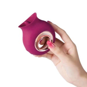 HONEY PLAY BOX ALVINA S-C77C - Imagen 2