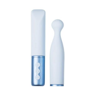 HONEY PLAY BOX AQUAMARINE VS-23-855BLU - Imagen 1