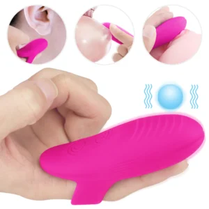 HONEY PLAY BOX DORY FV-07-498RR - Imagen 2