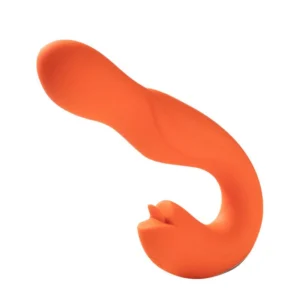 HONEY PLAY BOX JOI ORANGE VS-22-865ORG - Imagen 1