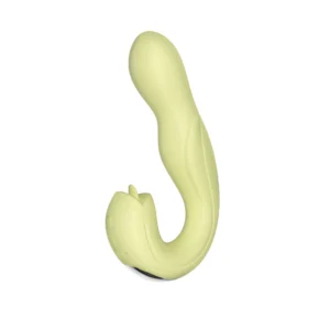 HONEY PLAY BOX JOI YELLOW VS-22-865YE - Imagen 1