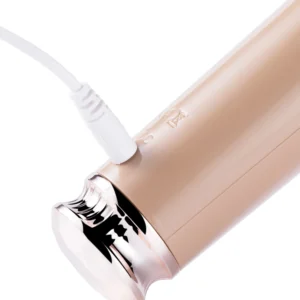 HONEY PLAY BOX MADAME SQ-V36CHP - Imagen 3